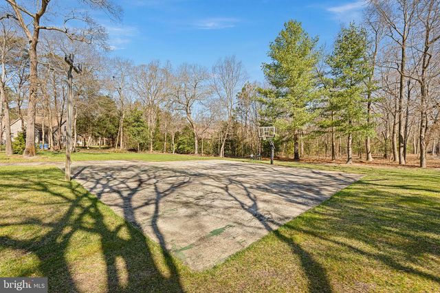 4 HIDDEN HILLS CT, Seaford, DE 19973