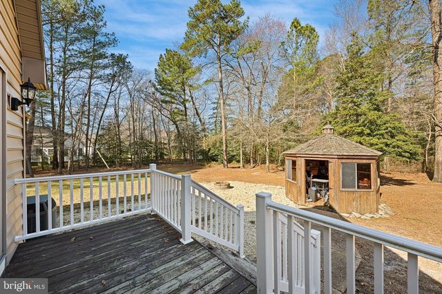 4 HIDDEN HILLS CT, Seaford, DE 19973