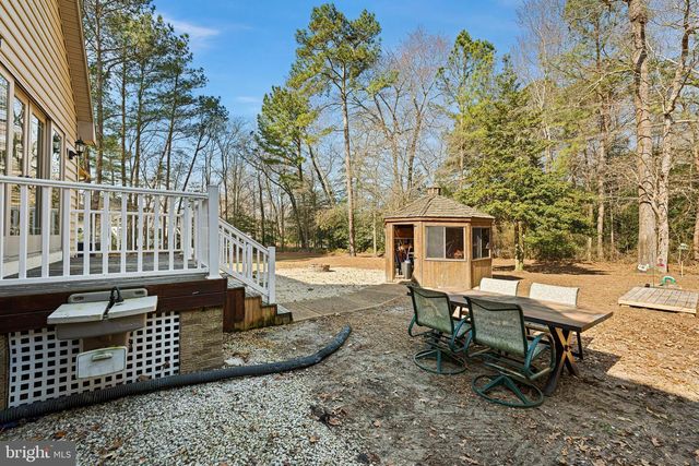 4 HIDDEN HILLS CT, Seaford, DE 19973