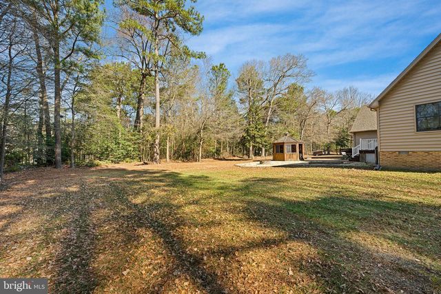 4 HIDDEN HILLS CT, Seaford, DE 19973