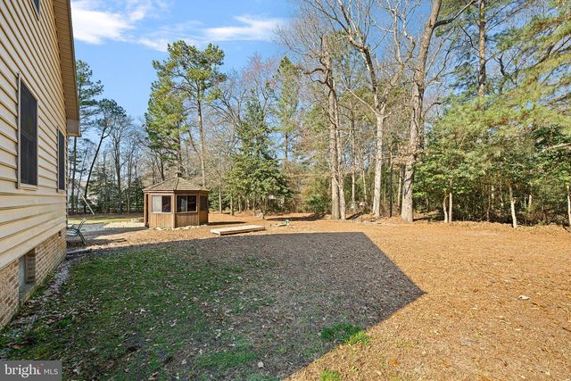 4 HIDDEN HILLS CT, Seaford, DE 19973