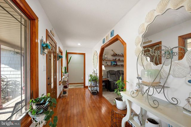 4 HIDDEN HILLS CT, Seaford, DE 19973