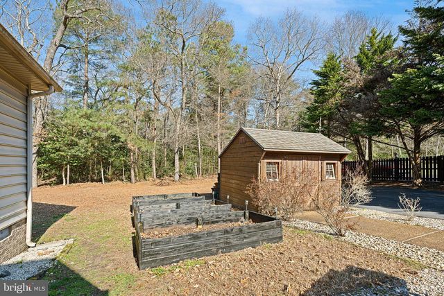 4 HIDDEN HILLS CT, Seaford, DE 19973