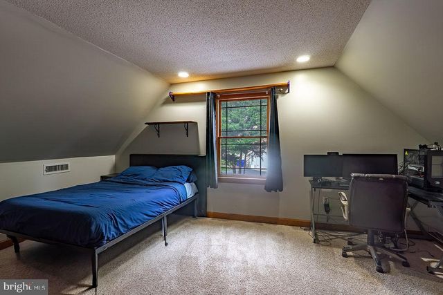 4 HIDDEN HILLS CT, Seaford, DE 19973