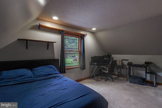4 HIDDEN HILLS CT, Seaford, DE 19973