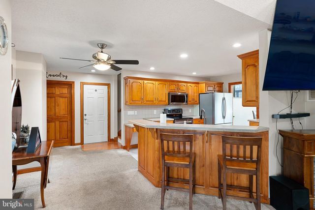 4 HIDDEN HILLS CT, Seaford, DE 19973