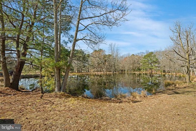 4 HIDDEN HILLS CT, Seaford, DE 19973