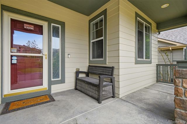 10114 Waco Street, Commerce City, CO 80022