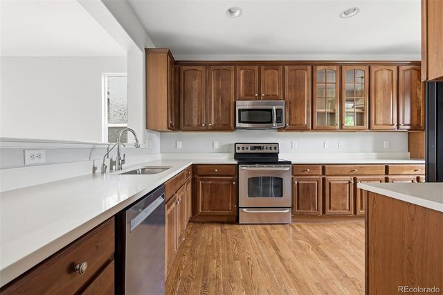 10114 Waco Street, Commerce City, CO 80022