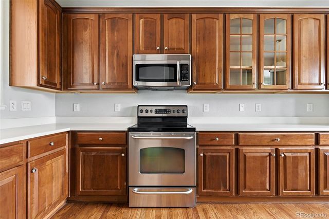 10114 Waco Street, Commerce City, CO 80022
