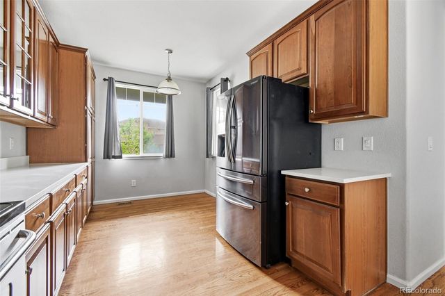 10114 Waco Street, Commerce City, CO 80022