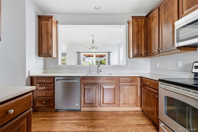 10114 Waco Street, Commerce City, CO 80022
