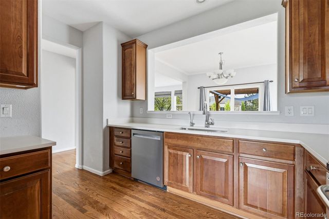 10114 Waco Street, Commerce City, CO 80022