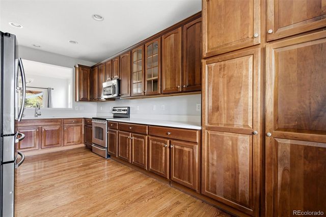 10114 Waco Street, Commerce City, CO 80022