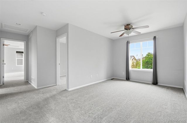 10114 Waco Street, Commerce City, CO 80022