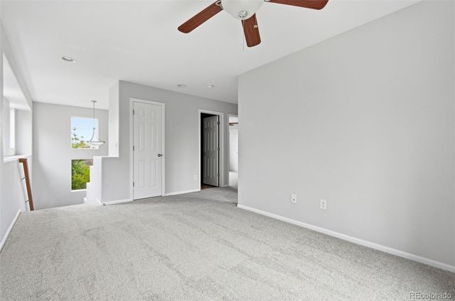 10114 Waco Street, Commerce City, CO 80022