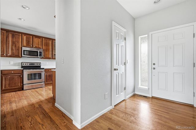10114 Waco Street, Commerce City, CO 80022