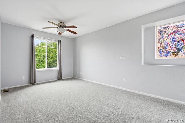 10114 Waco Street, Commerce City, CO 80022