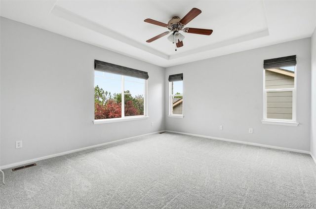 10114 Waco Street, Commerce City, CO 80022