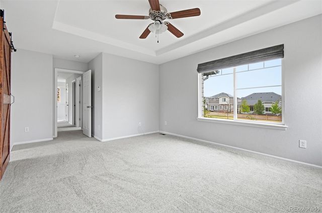 10114 Waco Street, Commerce City, CO 80022