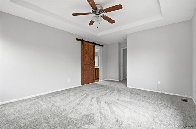 10114 Waco Street, Commerce City, CO 80022