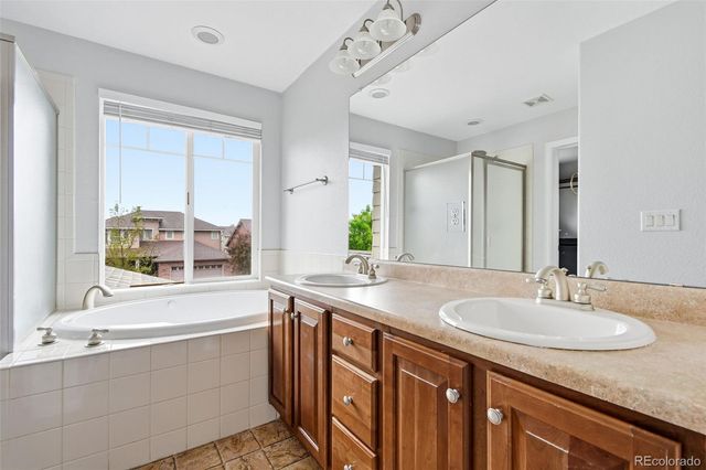 10114 Waco Street, Commerce City, CO 80022