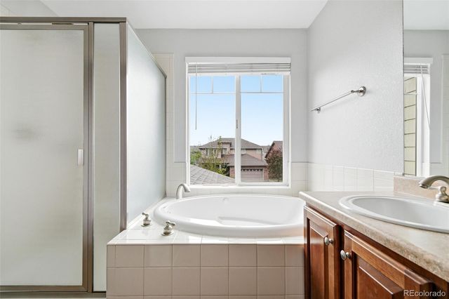 10114 Waco Street, Commerce City, CO 80022