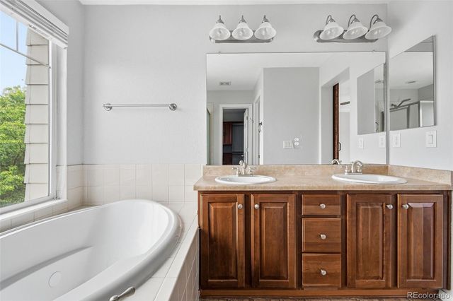 10114 Waco Street, Commerce City, CO 80022