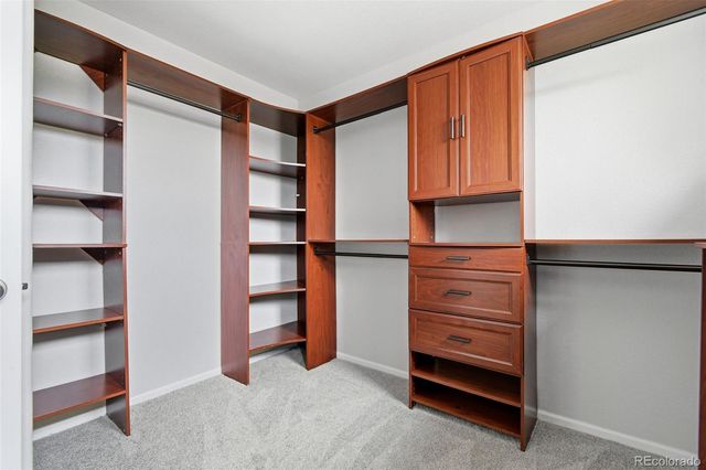 10114 Waco Street, Commerce City, CO 80022