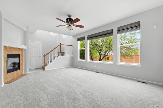 10114 Waco Street, Commerce City, CO 80022