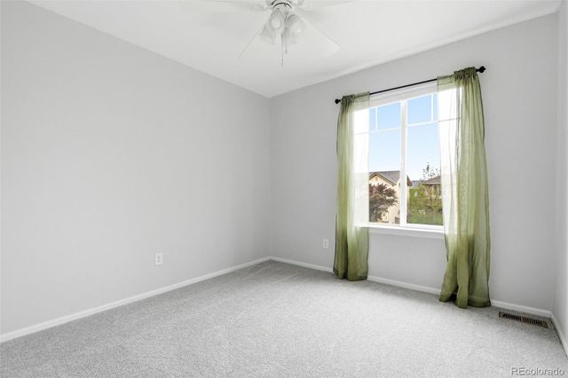 10114 Waco Street, Commerce City, CO 80022