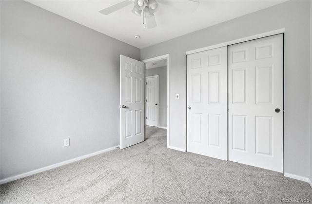 10114 Waco Street, Commerce City, CO 80022