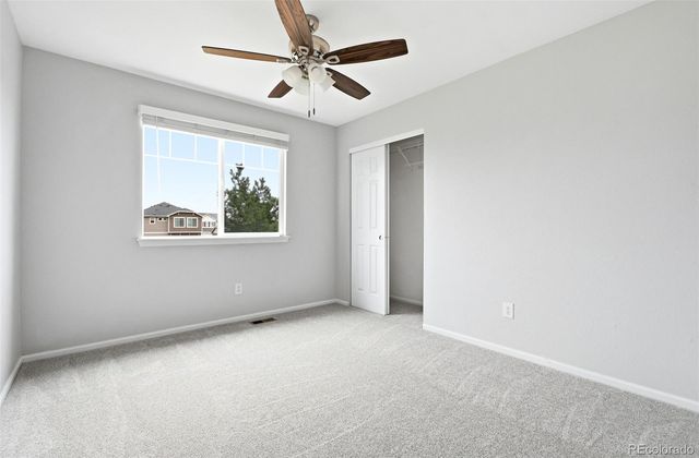 10114 Waco Street, Commerce City, CO 80022