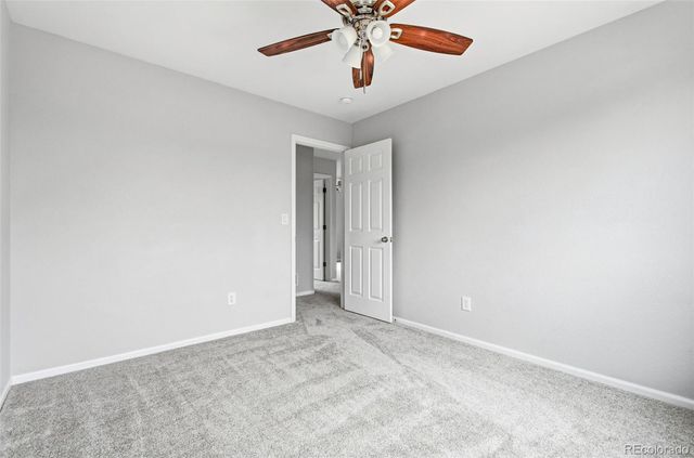 10114 Waco Street, Commerce City, CO 80022