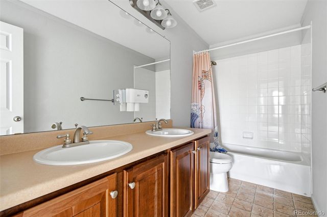 10114 Waco Street, Commerce City, CO 80022