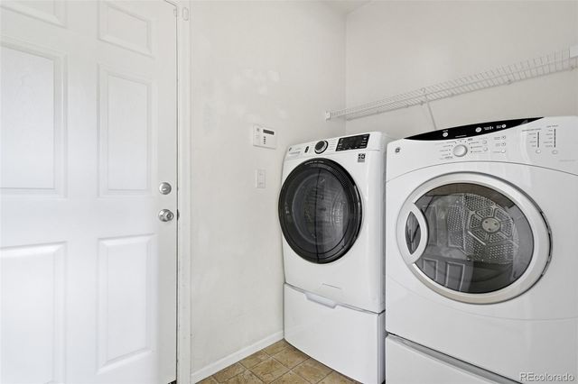 10114 Waco Street, Commerce City, CO 80022