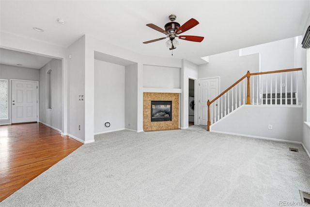 10114 Waco Street, Commerce City, CO 80022