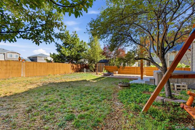10114 Waco Street, Commerce City, CO 80022