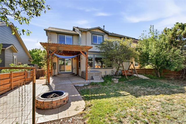 10114 Waco Street, Commerce City, CO 80022
