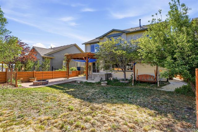 10114 Waco Street, Commerce City, CO 80022
