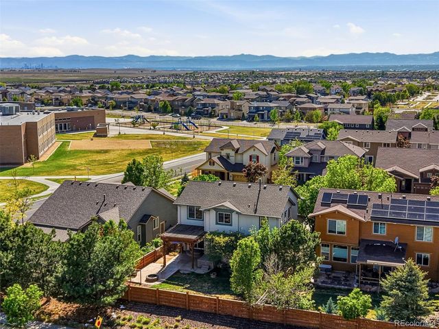 10114 Waco Street, Commerce City, CO 80022