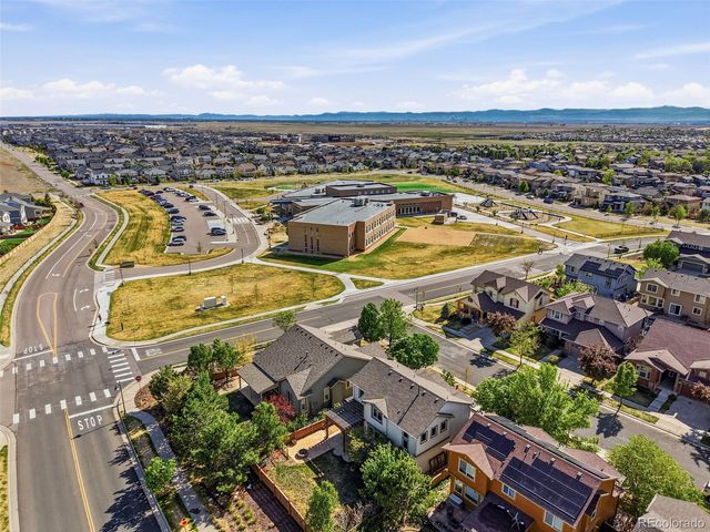 10114 Waco Street, Commerce City, CO 80022