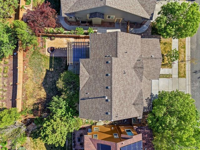 10114 Waco Street, Commerce City, CO 80022