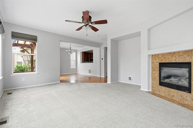 10114 Waco Street, Commerce City, CO 80022