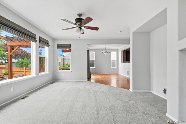 10114 Waco Street, Commerce City, CO 80022