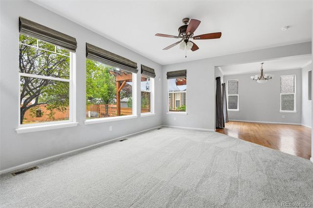 10114 Waco Street, Commerce City, CO 80022