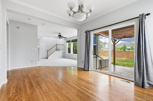 10114 Waco Street, Commerce City, CO 80022