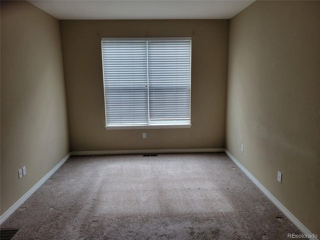 11962 W Long Circle 101, Littleton, CO 80127