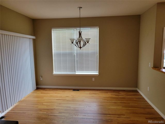 11962 W Long Circle 101, Littleton, CO 80127