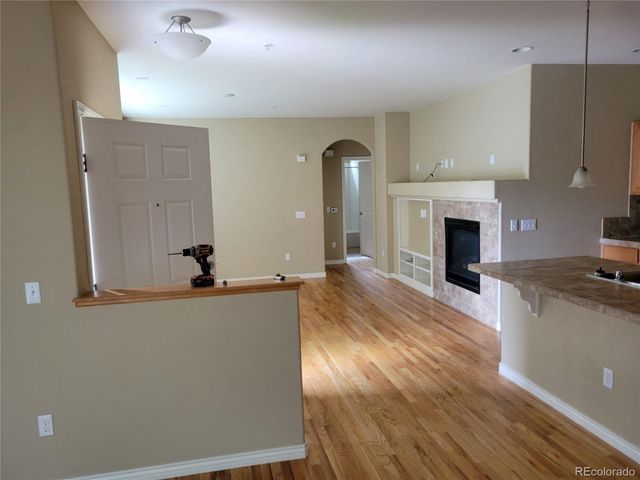 11962 W Long Circle 101, Littleton, CO 80127